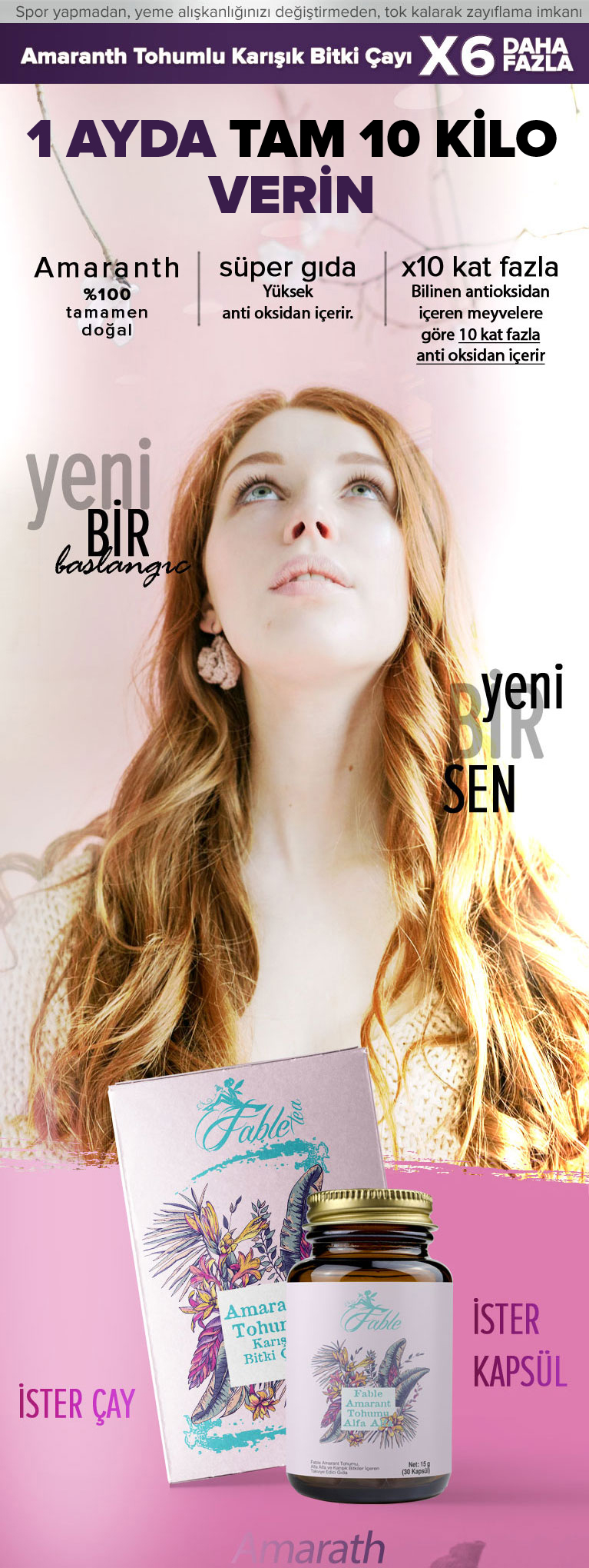 solar